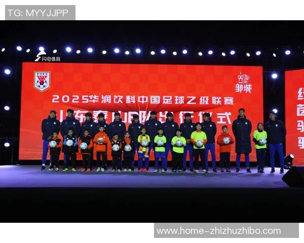 中国足球明星的崛起与挑战:从青训到国际赛场的奋斗历程与未来展望 中国足球明星的崛起与挑战:从青训到国际赛场的奋斗历程与未来展望