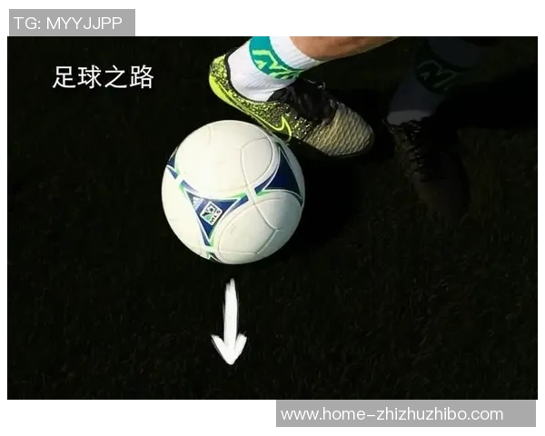 基础足球训练方法与技巧分享助你提升球技和比赛表现