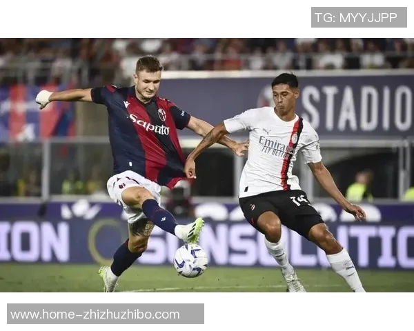 热那亚足球俱乐部的辉煌历史与未来展望:从传统到现代的转型之路 热那亚足球俱乐部的辉煌历史与未来展望:从传统到现代的转型之路