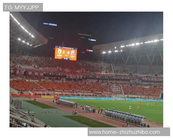 足球录播的魅力与价值解析让我们重温经典赛事瞬间与精彩瞬间