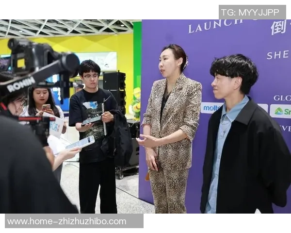 苗立杰荣任2025年女篮亚洲杯大使助力女子篮球发展