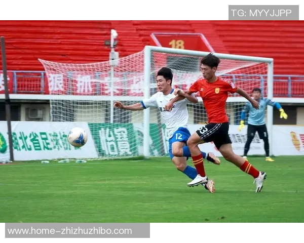 北理工足球队在中乙联赛中的奋战历程与未来展望