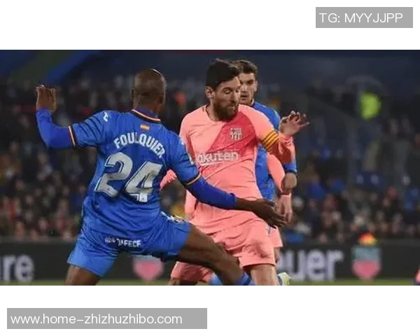 最后足球的传奇之路与未来发展展望探讨