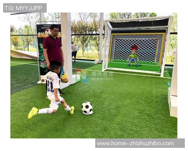 踢足球的基本规则解析与比赛策略分享让你轻松掌握足球精髓