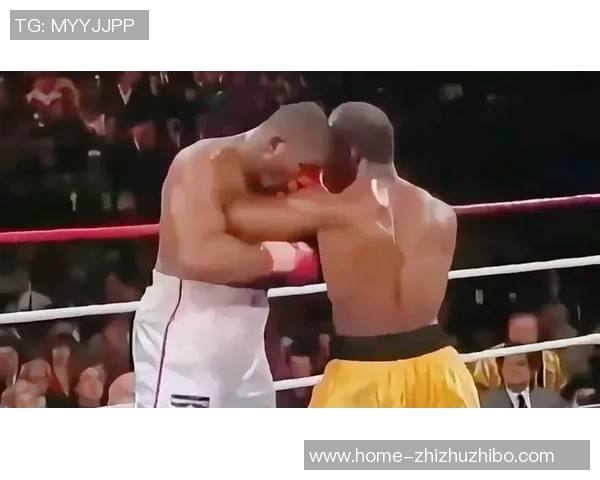 刘易斯与霍利菲尔德的世纪对决:拳坛传奇的巅峰对抗与荣耀之路 刘易斯与霍利菲尔德的世纪对决:拳坛传奇的巅峰对抗与荣耀之路