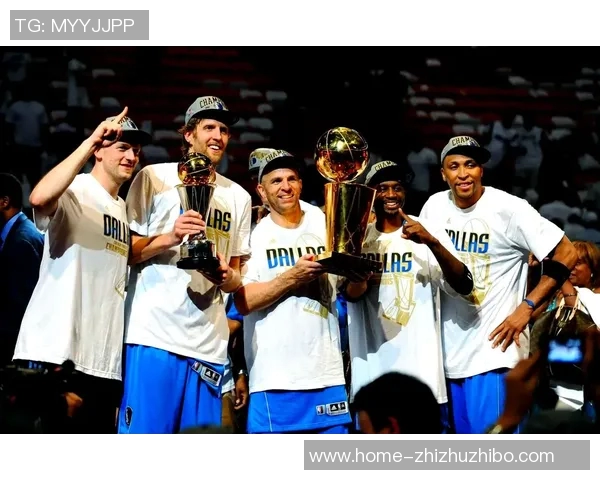 小牛队与骑士队激战正酣谁能在赛季中脱颖而出争夺荣耀