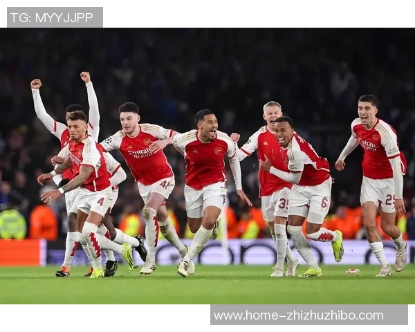 拜仁与利物浦巅峰对决谁将赢得欧冠荣耀的荣耀之战 拜仁与利物浦巅峰对决谁将赢得欧冠荣耀的荣耀之战