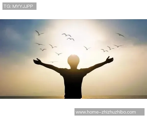 c妈vs生活中的小烦恼如何优雅应对让每一天都充满阳光与快乐