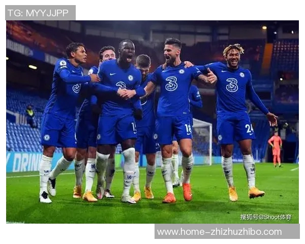 切尔西对阵克拉斯比赛分析与推荐策略分享